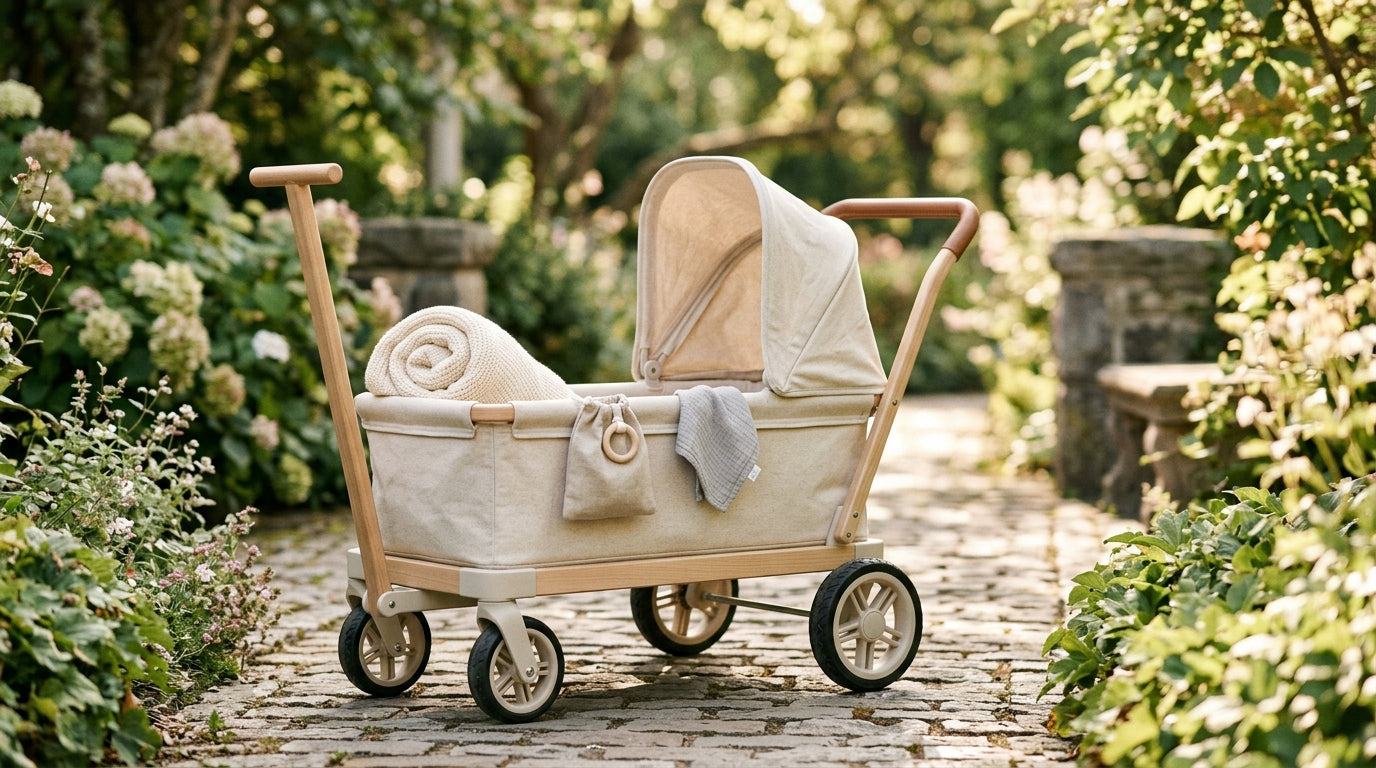 cybex gold agis m air 3 M-Air3 Stroller, 2015, Moon Dust 522004823 hand recline for relaxing Lululemon Everywhere Belt Bag Color:Graffiti Chartreuse Craw