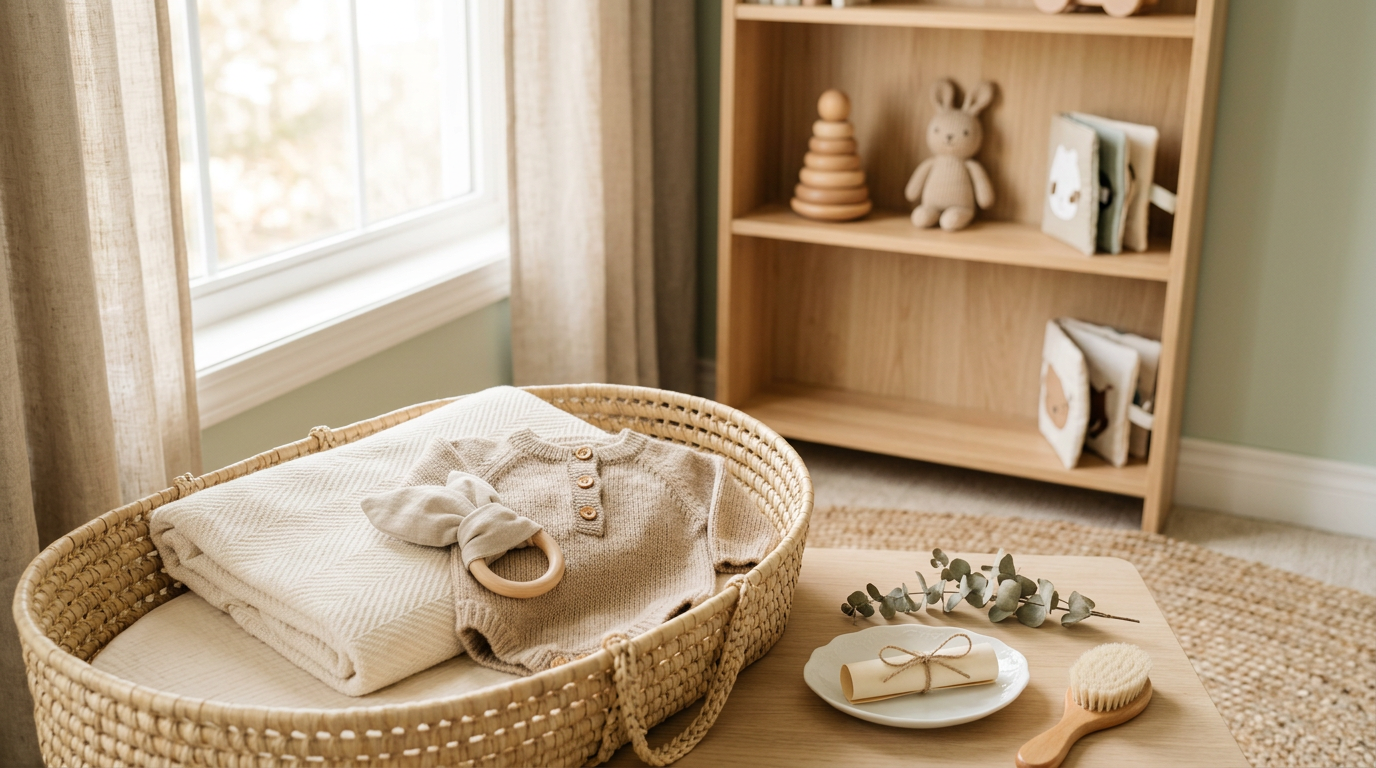 Jess looking frustrated at a laptop full of fake online discount codes.