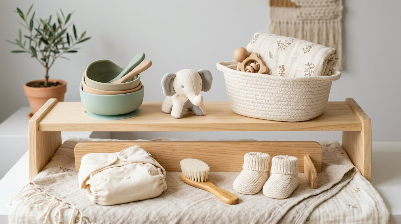 Keke Palmer baby daddy drama inspired this messy survival guide for co-parenting