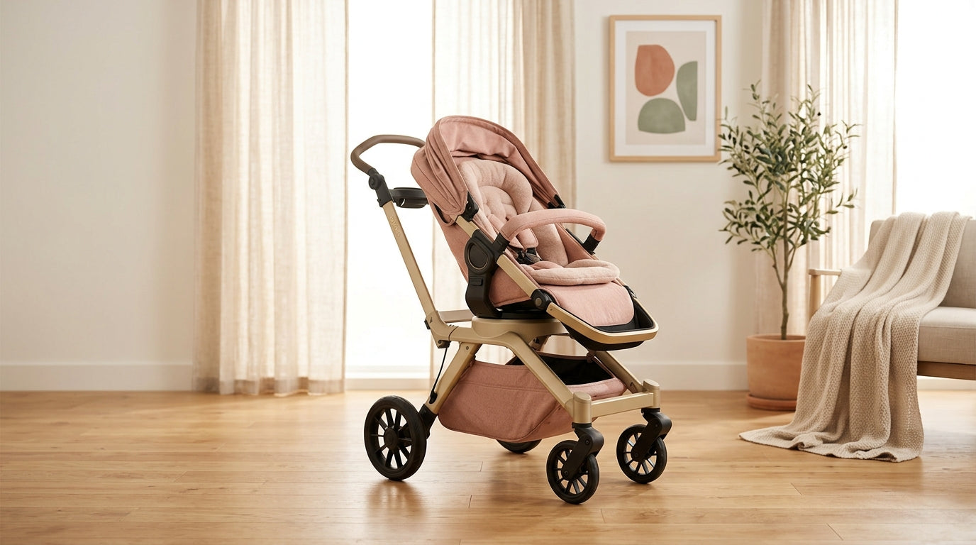 uppababy cruz wheel bearings Stroller Tire Each for V1/V2 Buggy Front Or Rear Tyre Cover PU Tubeless Direct Replacement Baby Accessories(2 Rear-Cruz V2) : Health & Household Rod Length:7'0'' - M details-Color Variation: Red EDIKANI ED-S01 1500W Peak
