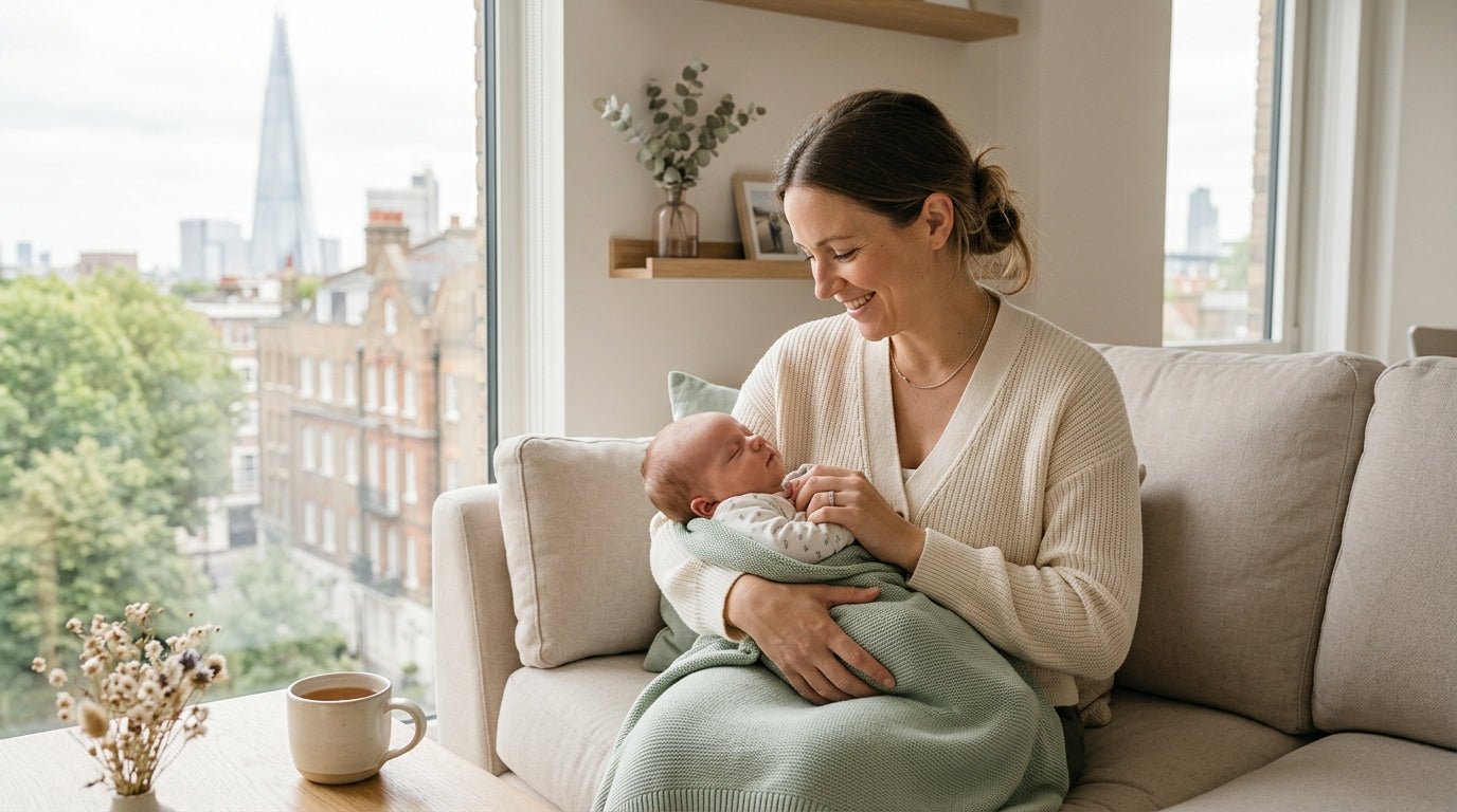 A messy fridge shelf showing cheese next to boxes of IVF hormone injections.