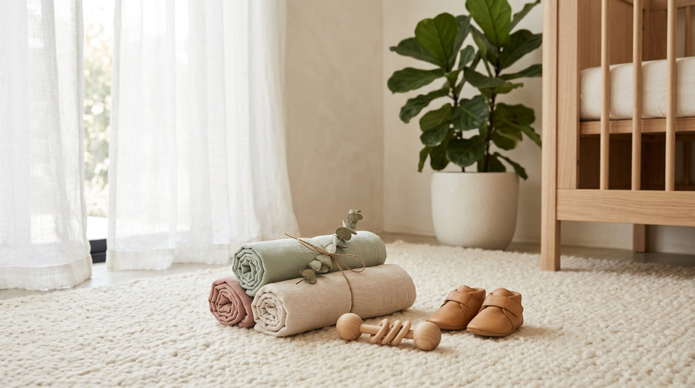 A serious discussion about teen pregnancy denial and safe haven laws