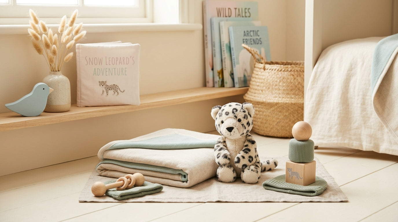 Teen reading a webtoon comic on a digital tablet