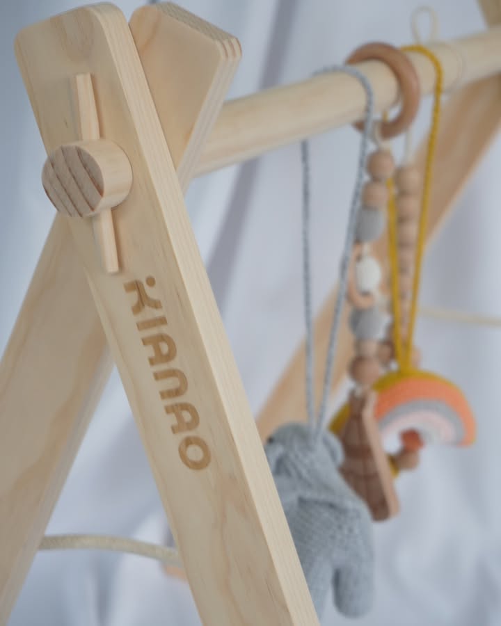 Collection of premium 50+ featuring quality designs for babies and toddlers