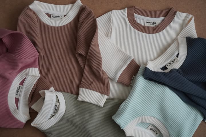 Collection of premium 25 - 50 featuring quality designs for babies and toddlers