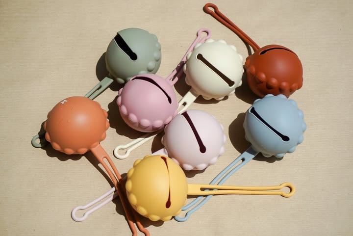 Collection of premium under 15 featuring quality designs for babies and toddlers