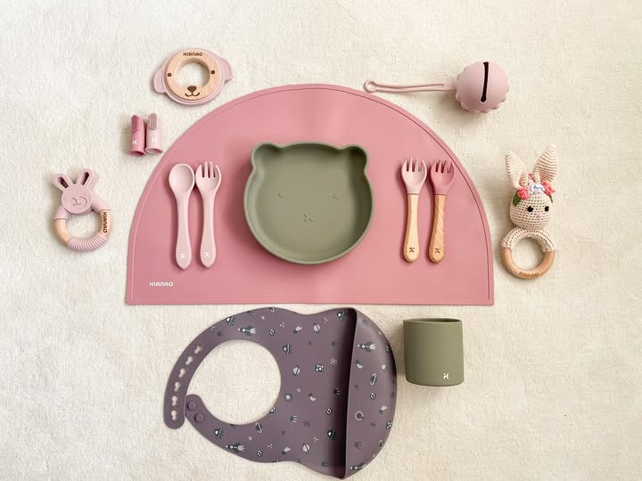 Collection of premium 15 - 25 featuring quality designs for babies and toddlers