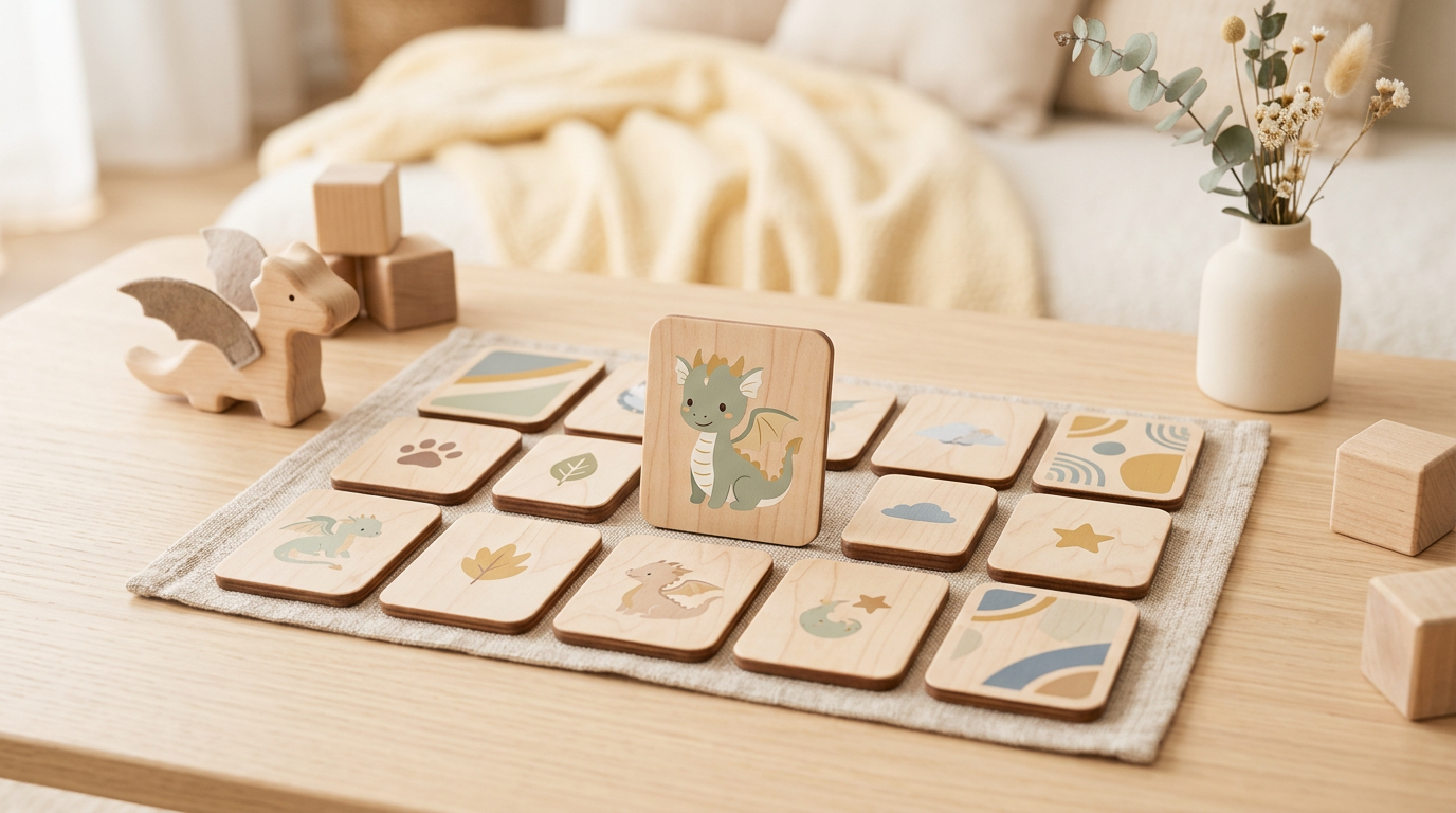 A frustrated dad looking at a smartphone while holding an 11 month old baby