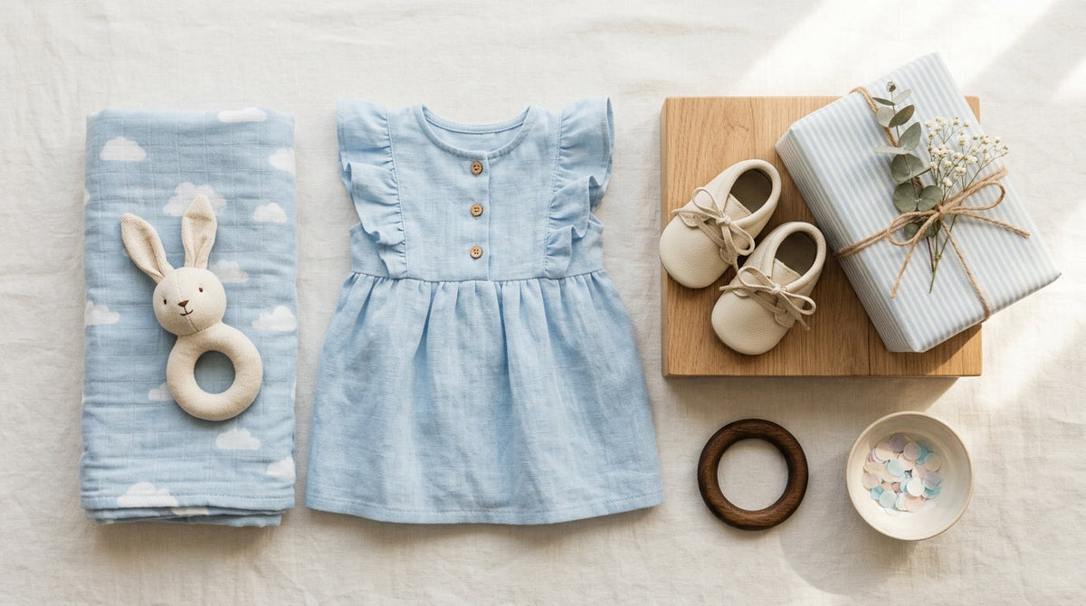 shein green backless dress Sky Blossom Baby Shower & Photoshoot Maternity Gown – Sky Blue – ZIVAMOMS