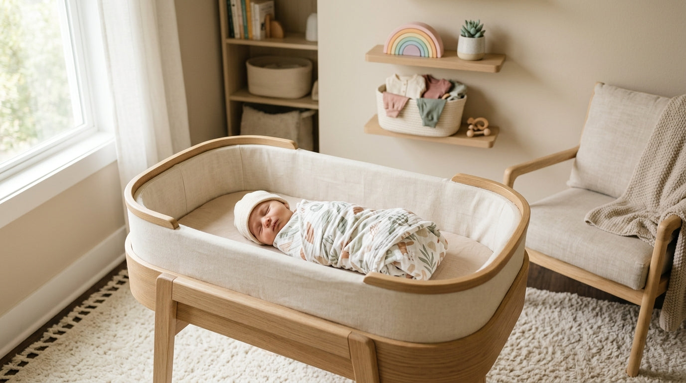luxury-vs-budget-baby-