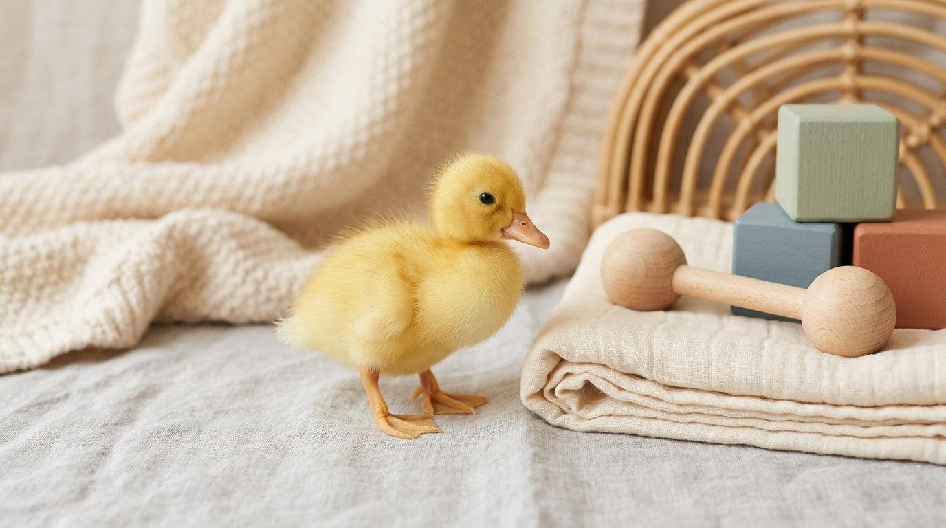 Marcus looking stressed while holding a coffee mug and staring at a laptop screen