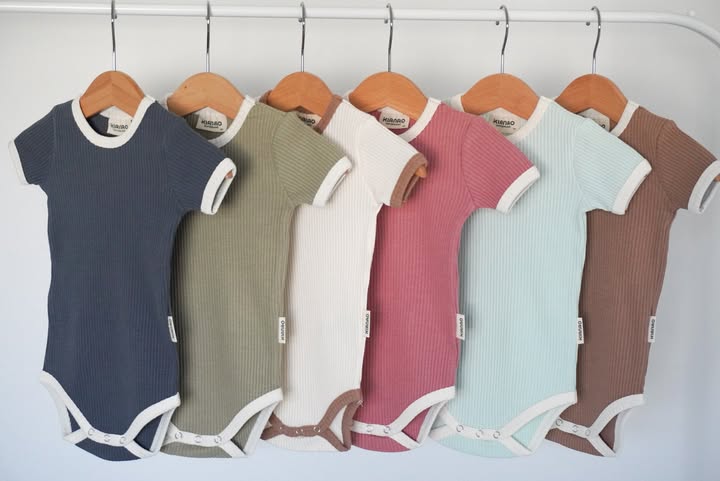 Collection of premium customer favorites featuring quality designs for babies and toddlers