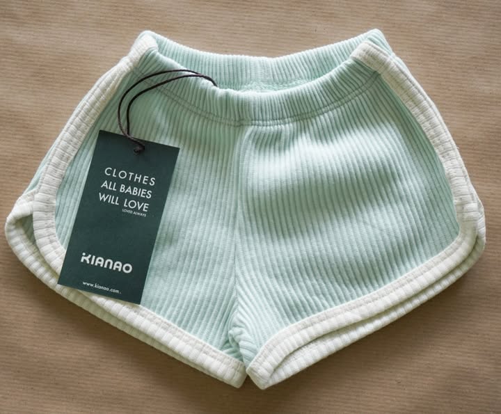 Collection of premium bamboo products featuring quality designs for babies and toddlers crafted from premium bamboo products for safety and quality