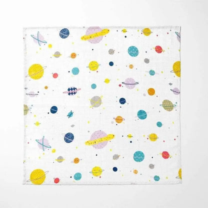 Ultra-soft bamboo fabric texture - silky smooth temperature-regulating material that gets softer with each wash