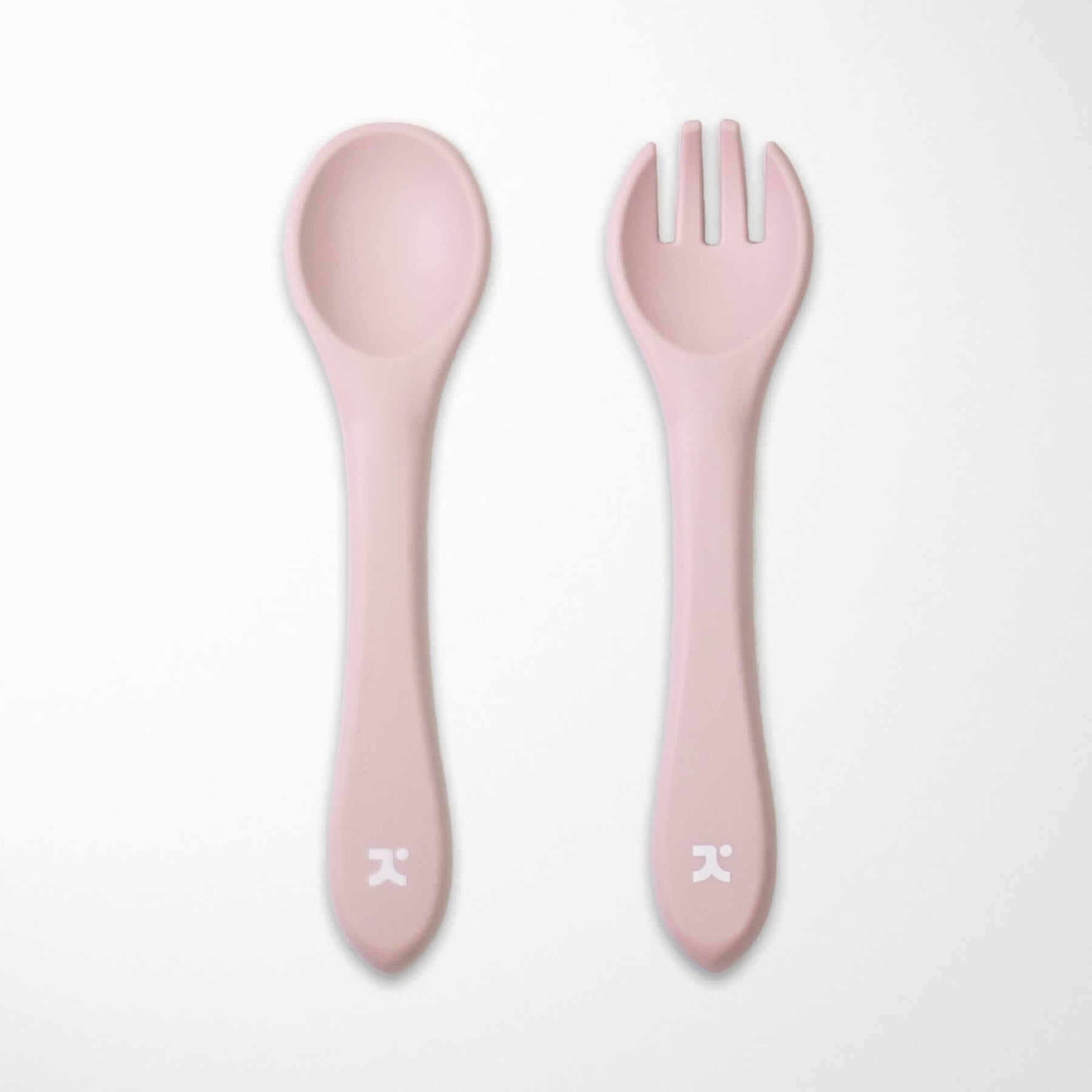 https://kianao.com/cdn/shop/products/kianao-flatware-sets-light-pink-silicone-spoon-and-fork-set-36494557249754_1800x1800.jpg?v=1643655255