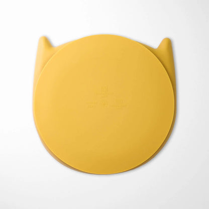 KIANAO Plates Cat Plates