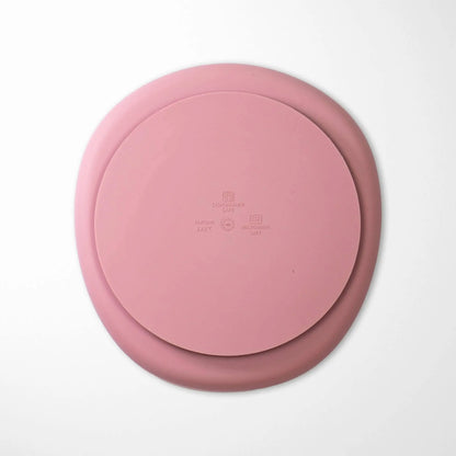 KIANAO Plates Walrus Plates