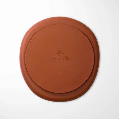 KIANAO Plates Walrus Plates