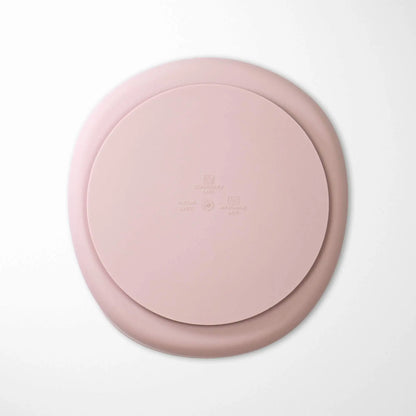 KIANAO Plates Walrus Plates