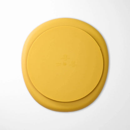 KIANAO Plates Walrus Plates