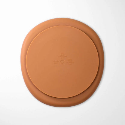 KIANAO Plates Walrus Plates