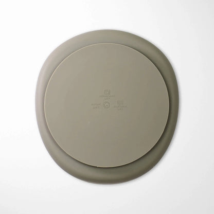 KIANAO Plates Walrus Plates