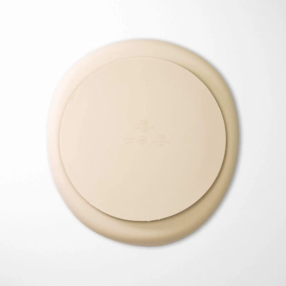 KIANAO Plates Walrus Plates